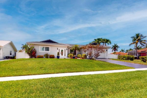 Marco Island Oasis